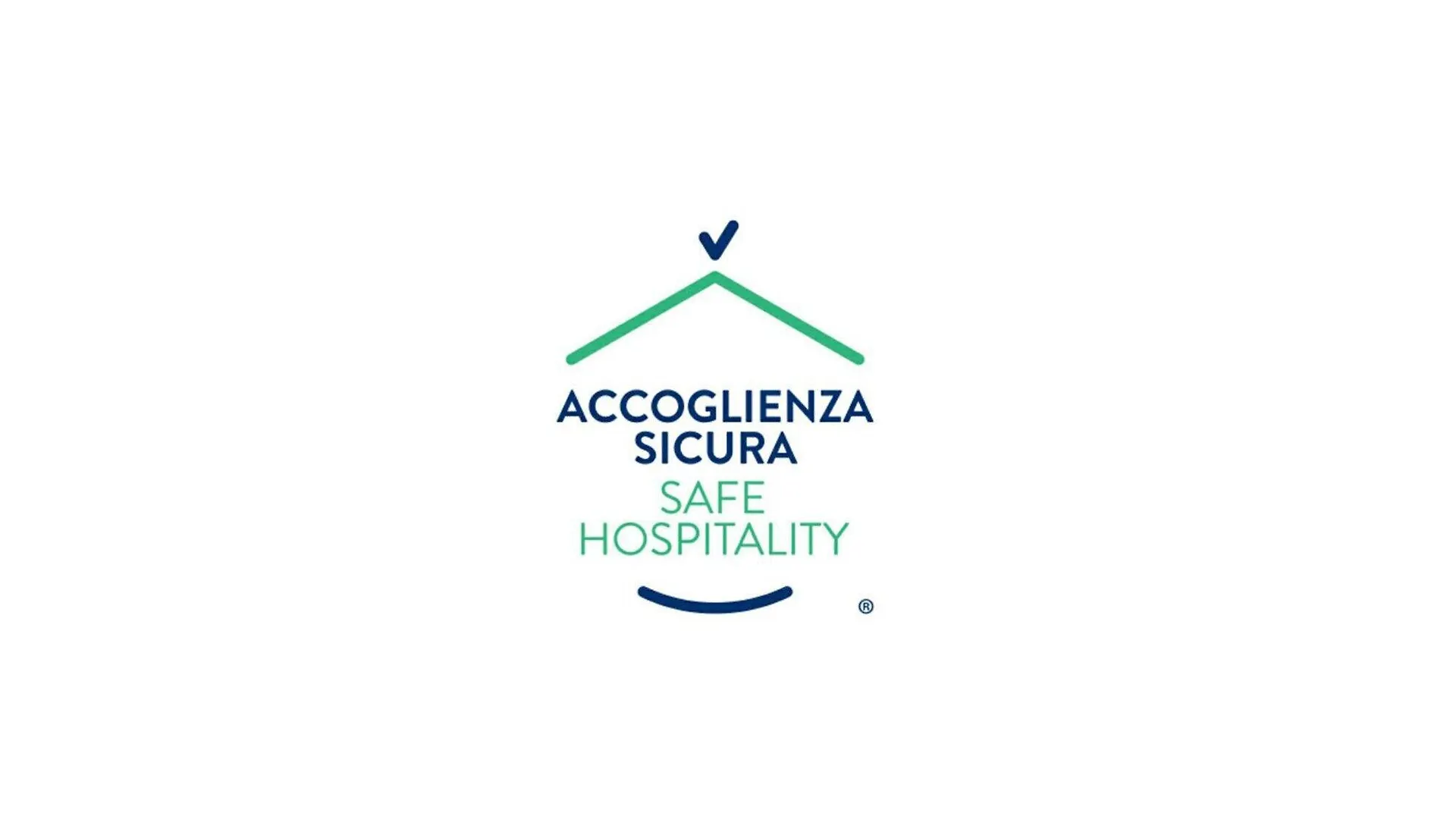 *** Guest house Il Gattopardo House Catania Italy
