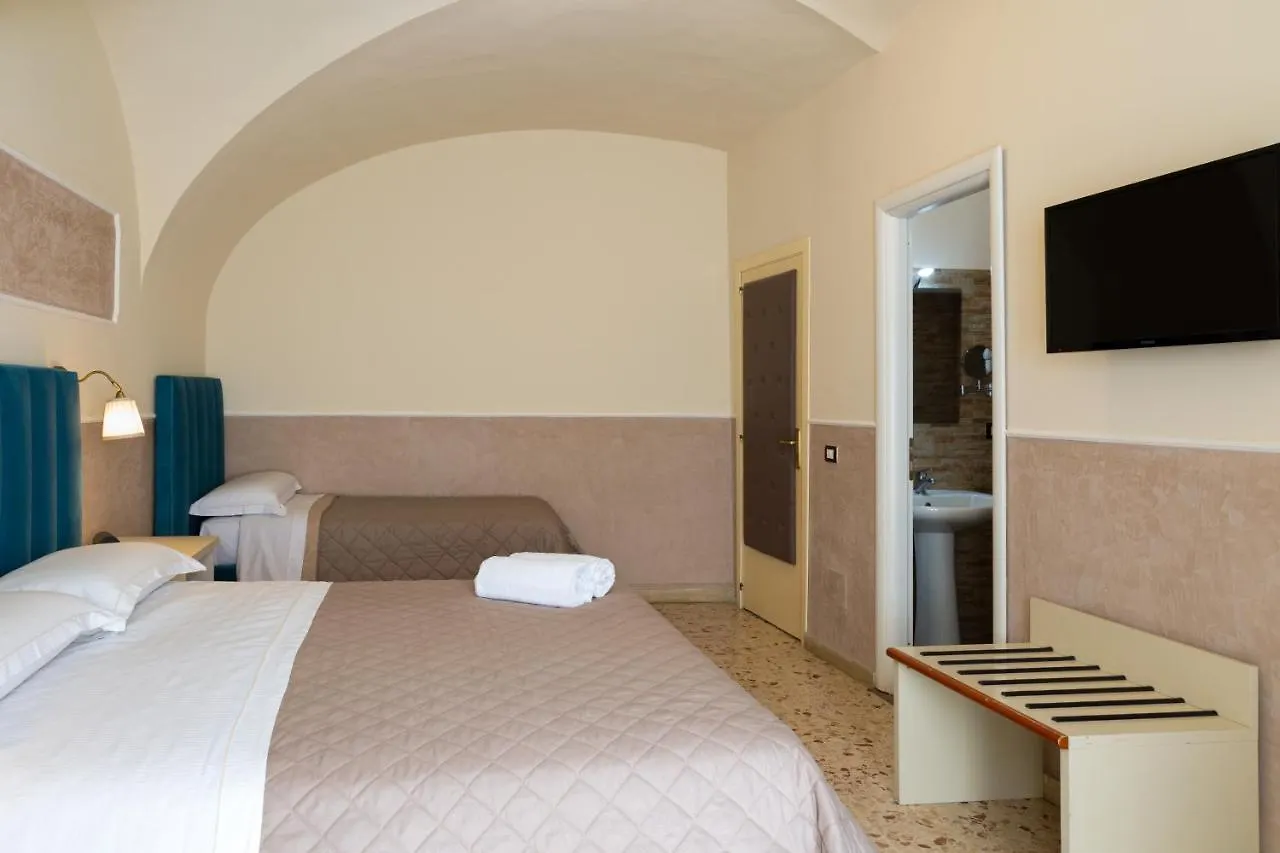 Il Gattopardo House Katanya