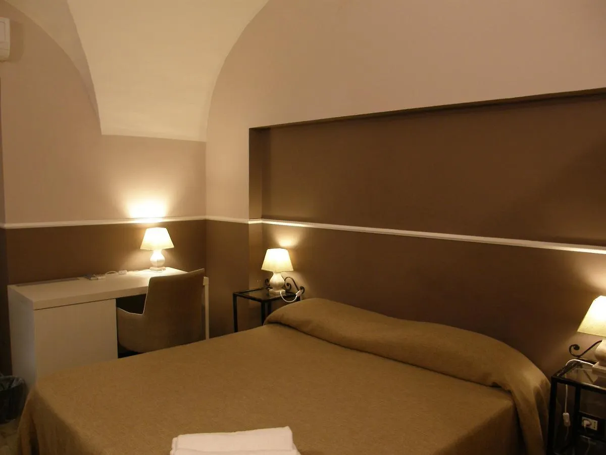 Vendégház Il Gattopardo House Catania-Fontanarossai nemzetközi repülőtér