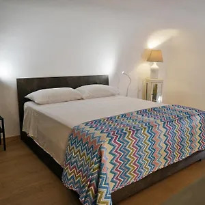 Apartman La Petite