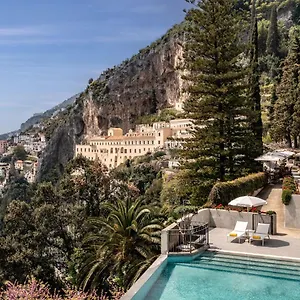Otel Anantara Convento Di Grand