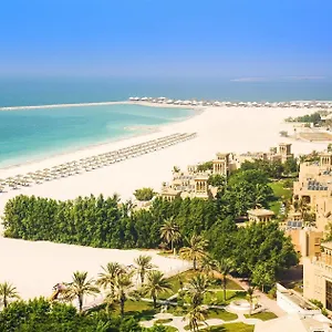 Hilton Al Hamra & Golf 5* Rász el-Haima