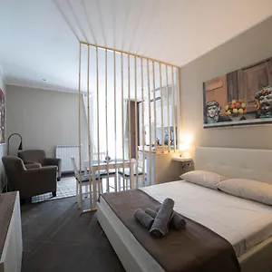 Apartman Katana
